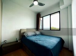 Heron Bay (D19), Condominium #467569191